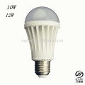 MYLED Promotion Dimmable Led Bulb E27 12w Led Light Bulbs High Lumen Good Quality